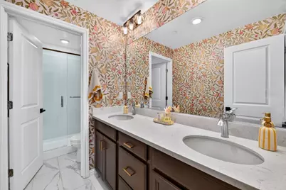 6810 Chroma Ct, San Jose, CA 95119 - Photo 18