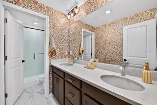 6810 Chroma Ct, San Jose, CA 95119 - Photo 18