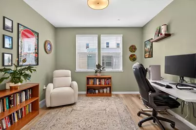 6810 Chroma Ct, San Jose, CA 95119 - Photo 20