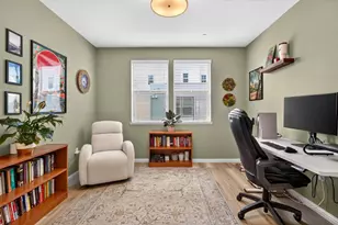 6810 Chroma Ct, San Jose, CA 95119 - Photo 20
