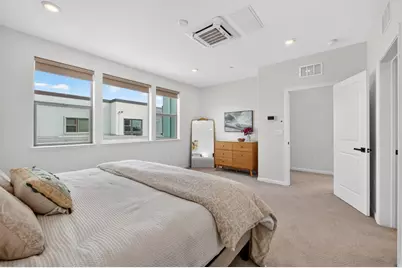 6810 Chroma Ct, San Jose, CA 95119 - Photo 28