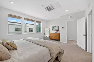 6810 Chroma Ct, San Jose, CA 95119 - Photo 28