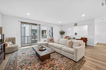 6810 Chroma Ct, San Jose, CA 95119 - Photo 2