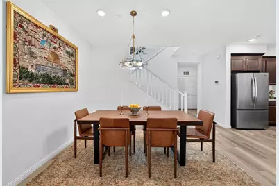 6810 Chroma Ct, San Jose, CA 95119 - Photo 14