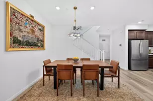 6810 Chroma Ct, San Jose, CA 95119 - Photo 14