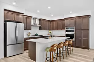 6810 Chroma Ct, San Jose, CA 95119 - Photo 10