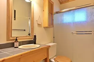 2320 Mustang Rd, Arnold, CA 95223 - Photo 18
