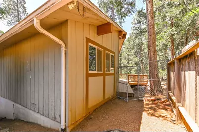 2320 Mustang Rd, Arnold, CA 95223 - Photo 30