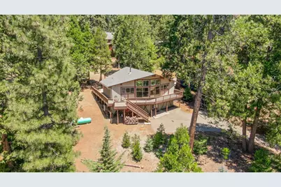 2320 Mustang Rd, Arnold, CA 95223 - Photo 32
