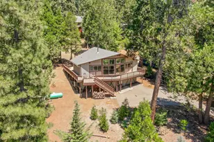 2320 Mustang Rd, Arnold, CA 95223 - Photo 32
