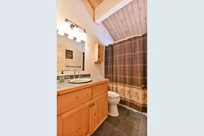 2320 Mustang Rd, Arnold, CA 95223 - Photo 14