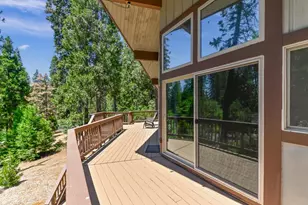 2320 Mustang Rd, Arnold, CA 95223 - Photo 22