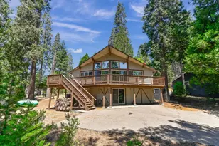 2320 Mustang Rd, Arnold, CA 95223 - Photo 2