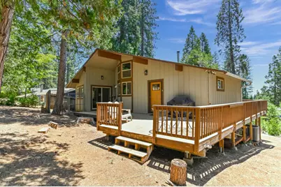 2320 Mustang Rd, Arnold, CA 95223 - Photo 26