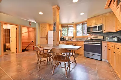 2320 Mustang Rd, Arnold, CA 95223 - Photo 8