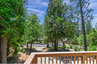 2320 Mustang Rd, Arnold, CA 95223 - Photo 20