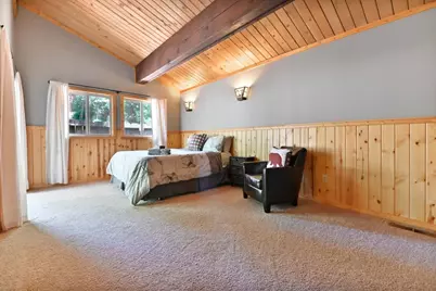 2320 Mustang Rd, Arnold, CA 95223 - Photo 12