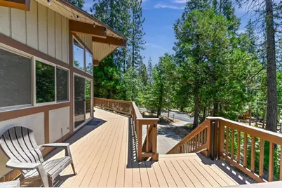 2320 Mustang Rd, Arnold, CA 95223 - Photo 24