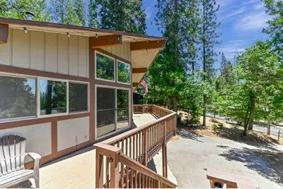 2320 Mustang Rd, Arnold, CA 95223 - Photo 22