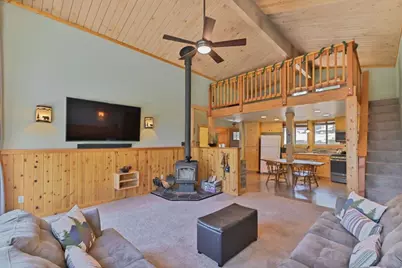 2320 Mustang Rd, Arnold, CA 95223 - Photo 10