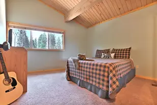 2320 Mustang Rd, Arnold, CA 95223 - Photo 14