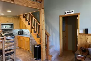 2320 Mustang Rd, Arnold, CA 95223 - Photo 8