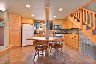 2320 Mustang Rd, Arnold, CA 95223 - Photo 6