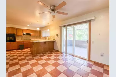 164 McKinley Cir, Vacaville, CA 95687 - Photo 4