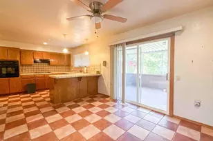 164 McKinley Cir, Vacaville, CA 95687 - Photo 4