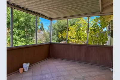 164 McKinley Cir, Vacaville, CA 95687 - Photo 12