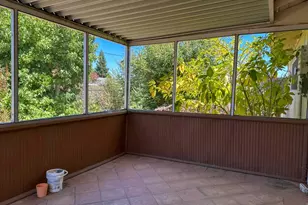 164 McKinley Cir, Vacaville, CA 95687 - Photo 12