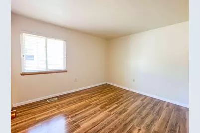 164 McKinley Cir, Vacaville, CA 95687 - Photo 10