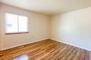 164 McKinley Cir, Vacaville, CA 95687 - Photo 10