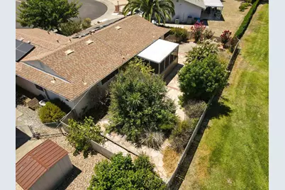 164 McKinley Cir, Vacaville, CA 95687 - Photo 16