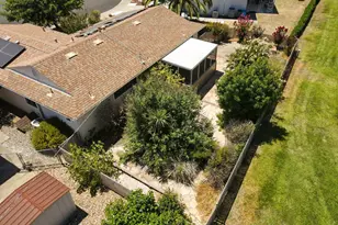164 McKinley Cir, Vacaville, CA 95687 - Photo 16