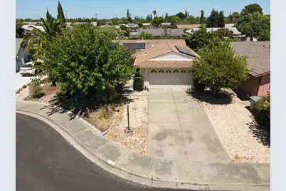 164 McKinley Cir, Vacaville, CA 95687 - Photo 2