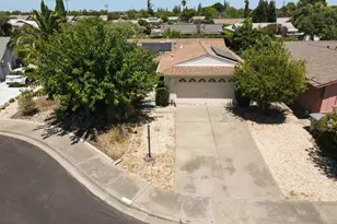 164 McKinley Cir, Vacaville, CA 95687 - Photo 2