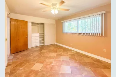 164 McKinley Cir, Vacaville, CA 95687 - Photo 8