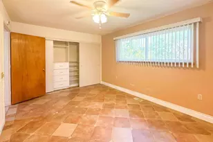 164 McKinley Cir, Vacaville, CA 95687 - Photo 8
