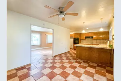 164 McKinley Cir, Vacaville, CA 95687 - Photo 6