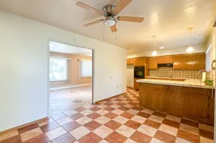 164 McKinley Cir, Vacaville, CA 95687 - Photo 6