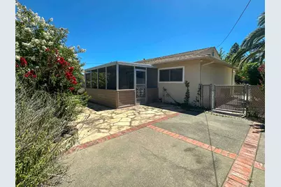 164 McKinley Cir, Vacaville, CA 95687 - Photo 14