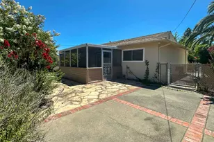 164 McKinley Cir, Vacaville, CA 95687 - Photo 14
