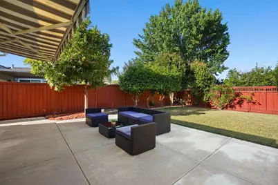 42873 Everglades Park Dr, Fremont, CA 94538 - Photo 6