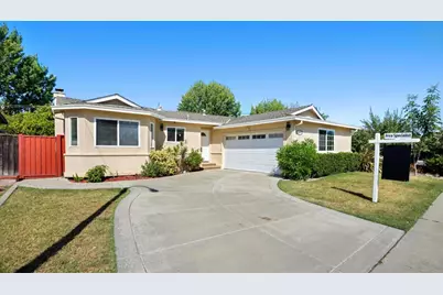 42873 Everglades Park Dr, Fremont, CA 94538 - Photo 4