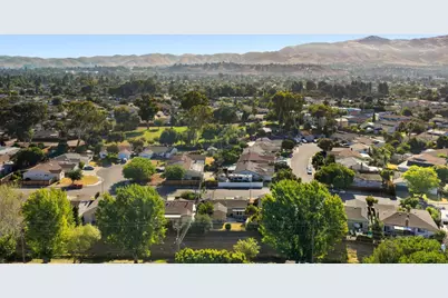 42873 Everglades Park Dr, Fremont, CA 94538 - Photo 44