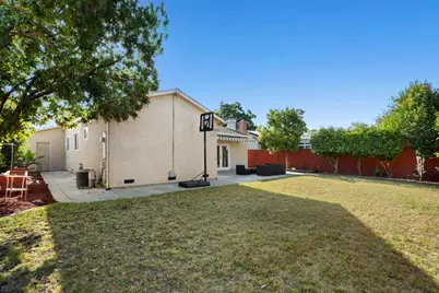 42873 Everglades Park Dr, Fremont, CA 94538 - Photo 10