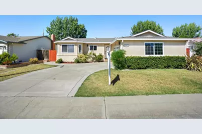 42873 Everglades Park Dr, Fremont, CA 94538 - Photo 2