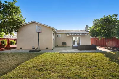 42873 Everglades Park Dr, Fremont, CA 94538 - Photo 8