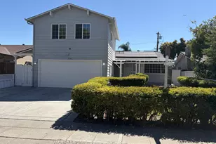 3439 Verdi Dr, San Jose, CA 95111 - Photo 1